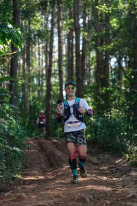 BIB: 
                            <button type="button" onclick="openModal(26739643)" class="btn btn-primary btn-sm float-right btn-popup" data-toggle="modal" data-target=".modal-high-quality">
                        <i class="fas fa-shopping-cart"></i> Add to Cart
                    </button>
                                            <button type="button" onclick="isThisMe(26739643, true)" class="btn btn-success btn-sm float-right btn-popup btn-isme hidden" data-toggle="tooltip" data-placement="bottom" title="นี่คือรูปของคุณใช่ไหม คลิกที่นี่เพื่อเอาเข้าอัลบั้ม">
                        <i class="fas fa-plus"></i> Add to album
                    </button>
                    <button type="button" onclick="isThisMe(26739643, false)" class="btn btn-warning btn-sm float-right btn-popup btn-isnotme hidden">
                        <i class="fas fa-ban"></i> Remove from album
                    </button>