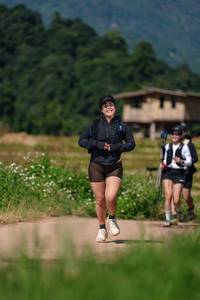 BIB: 
                            <button type="button" onclick="openModal(26733316)" class="btn btn-primary btn-sm float-right btn-popup" data-toggle="modal" data-target=".modal-high-quality">
                        <i class="fas fa-shopping-cart"></i> Add to Cart
                    </button>
                                            <button type="button" onclick="isThisMe(26733316, true)" class="btn btn-success btn-sm float-right btn-popup btn-isme hidden" data-toggle="tooltip" data-placement="bottom" title="นี่คือรูปของคุณใช่ไหม คลิกที่นี่เพื่อเอาเข้าอัลบั้ม">
                        <i class="fas fa-plus"></i> Add to album
                    </button>
                    <button type="button" onclick="isThisMe(26733316, false)" class="btn btn-warning btn-sm float-right btn-popup btn-isnotme hidden">
                        <i class="fas fa-ban"></i> Remove from album
                    </button>