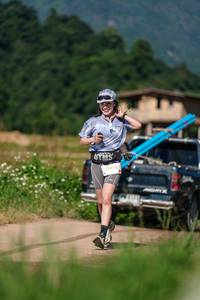 BIB: 
                            <button type="button" onclick="openModal(26730604)" class="btn btn-primary btn-sm float-right btn-popup" data-toggle="modal" data-target=".modal-high-quality">
                        <i class="fas fa-shopping-cart"></i> Add to Cart
                    </button>
                                            <button type="button" onclick="isThisMe(26730604, true)" class="btn btn-success btn-sm float-right btn-popup btn-isme hidden" data-toggle="tooltip" data-placement="bottom" title="นี่คือรูปของคุณใช่ไหม คลิกที่นี่เพื่อเอาเข้าอัลบั้ม">
                        <i class="fas fa-plus"></i> Add to album
                    </button>
                    <button type="button" onclick="isThisMe(26730604, false)" class="btn btn-warning btn-sm float-right btn-popup btn-isnotme hidden">
                        <i class="fas fa-ban"></i> Remove from album
                    </button>