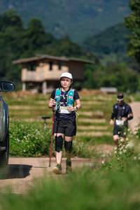 BIB: 
                            <button type="button" onclick="openModal(26733587)" class="btn btn-primary btn-sm float-right btn-popup" data-toggle="modal" data-target=".modal-high-quality">
                        <i class="fas fa-shopping-cart"></i> Add to Cart
                    </button>
                                            <button type="button" onclick="isThisMe(26733587, true)" class="btn btn-success btn-sm float-right btn-popup btn-isme hidden" data-toggle="tooltip" data-placement="bottom" title="นี่คือรูปของคุณใช่ไหม คลิกที่นี่เพื่อเอาเข้าอัลบั้ม">
                        <i class="fas fa-plus"></i> Add to album
                    </button>
                    <button type="button" onclick="isThisMe(26733587, false)" class="btn btn-warning btn-sm float-right btn-popup btn-isnotme hidden">
                        <i class="fas fa-ban"></i> Remove from album
                    </button>