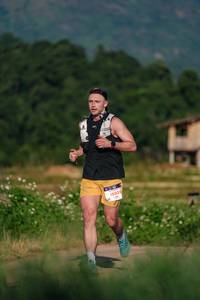 BIB: 
                            <button type="button" onclick="openModal(26704694)" class="btn btn-primary btn-sm float-right btn-popup" data-toggle="modal" data-target=".modal-high-quality">
                        <i class="fas fa-shopping-cart"></i> Add to Cart
                    </button>
                                            <button type="button" onclick="isThisMe(26704694, true)" class="btn btn-success btn-sm float-right btn-popup btn-isme hidden" data-toggle="tooltip" data-placement="bottom" title="นี่คือรูปของคุณใช่ไหม คลิกที่นี่เพื่อเอาเข้าอัลบั้ม">
                        <i class="fas fa-plus"></i> Add to album
                    </button>
                    <button type="button" onclick="isThisMe(26704694, false)" class="btn btn-warning btn-sm float-right btn-popup btn-isnotme hidden">
                        <i class="fas fa-ban"></i> Remove from album
                    </button>