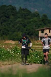 BIB: 
                            <button type="button" onclick="openModal(26707519)" class="btn btn-primary btn-sm float-right btn-popup" data-toggle="modal" data-target=".modal-high-quality">
                        <i class="fas fa-shopping-cart"></i> Add to Cart
                    </button>
                                            <button type="button" onclick="isThisMe(26707519, true)" class="btn btn-success btn-sm float-right btn-popup btn-isme hidden" data-toggle="tooltip" data-placement="bottom" title="นี่คือรูปของคุณใช่ไหม คลิกที่นี่เพื่อเอาเข้าอัลบั้ม">
                        <i class="fas fa-plus"></i> Add to album
                    </button>
                    <button type="button" onclick="isThisMe(26707519, false)" class="btn btn-warning btn-sm float-right btn-popup btn-isnotme hidden">
                        <i class="fas fa-ban"></i> Remove from album
                    </button>