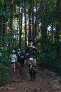 BIB: 
                            <button type="button" onclick="openModal(26742345)" class="btn btn-primary btn-sm float-right btn-popup" data-toggle="modal" data-target=".modal-high-quality">
                        <i class="fas fa-shopping-cart"></i> Add to Cart
                    </button>
                                            <button type="button" onclick="isThisMe(26742345, true)" class="btn btn-success btn-sm float-right btn-popup btn-isme hidden" data-toggle="tooltip" data-placement="bottom" title="นี่คือรูปของคุณใช่ไหม คลิกที่นี่เพื่อเอาเข้าอัลบั้ม">
                        <i class="fas fa-plus"></i> Add to album
                    </button>
                    <button type="button" onclick="isThisMe(26742345, false)" class="btn btn-warning btn-sm float-right btn-popup btn-isnotme hidden">
                        <i class="fas fa-ban"></i> Remove from album
                    </button>