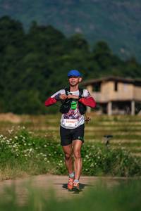 BIB: 
                            <button type="button" onclick="openModal(26707515)" class="btn btn-primary btn-sm float-right btn-popup" data-toggle="modal" data-target=".modal-high-quality">
                        <i class="fas fa-shopping-cart"></i> Add to Cart
                    </button>
                                            <button type="button" onclick="isThisMe(26707515, true)" class="btn btn-success btn-sm float-right btn-popup btn-isme hidden" data-toggle="tooltip" data-placement="bottom" title="นี่คือรูปของคุณใช่ไหม คลิกที่นี่เพื่อเอาเข้าอัลบั้ม">
                        <i class="fas fa-plus"></i> Add to album
                    </button>
                    <button type="button" onclick="isThisMe(26707515, false)" class="btn btn-warning btn-sm float-right btn-popup btn-isnotme hidden">
                        <i class="fas fa-ban"></i> Remove from album
                    </button>