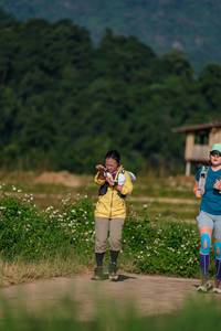 BIB: 
                            <button type="button" onclick="openModal(26716010)" class="btn btn-primary btn-sm float-right btn-popup" data-toggle="modal" data-target=".modal-high-quality">
                        <i class="fas fa-shopping-cart"></i> Add to Cart
                    </button>
                                            <button type="button" onclick="isThisMe(26716010, true)" class="btn btn-success btn-sm float-right btn-popup btn-isme hidden" data-toggle="tooltip" data-placement="bottom" title="นี่คือรูปของคุณใช่ไหม คลิกที่นี่เพื่อเอาเข้าอัลบั้ม">
                        <i class="fas fa-plus"></i> Add to album
                    </button>
                    <button type="button" onclick="isThisMe(26716010, false)" class="btn btn-warning btn-sm float-right btn-popup btn-isnotme hidden">
                        <i class="fas fa-ban"></i> Remove from album
                    </button>