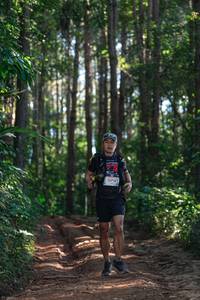 BIB: 
                            <button type="button" onclick="openModal(26740321)" class="btn btn-primary btn-sm float-right btn-popup" data-toggle="modal" data-target=".modal-high-quality">
                        <i class="fas fa-shopping-cart"></i> Add to Cart
                    </button>
                                            <button type="button" onclick="isThisMe(26740321, true)" class="btn btn-success btn-sm float-right btn-popup btn-isme hidden" data-toggle="tooltip" data-placement="bottom" title="นี่คือรูปของคุณใช่ไหม คลิกที่นี่เพื่อเอาเข้าอัลบั้ม">
                        <i class="fas fa-plus"></i> Add to album
                    </button>
                    <button type="button" onclick="isThisMe(26740321, false)" class="btn btn-warning btn-sm float-right btn-popup btn-isnotme hidden">
                        <i class="fas fa-ban"></i> Remove from album
                    </button>