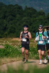 BIB: 
                            <button type="button" onclick="openModal(26723394)" class="btn btn-primary btn-sm float-right btn-popup" data-toggle="modal" data-target=".modal-high-quality">
                        <i class="fas fa-shopping-cart"></i> Add to Cart
                    </button>
                                            <button type="button" onclick="isThisMe(26723394, true)" class="btn btn-success btn-sm float-right btn-popup btn-isme hidden" data-toggle="tooltip" data-placement="bottom" title="นี่คือรูปของคุณใช่ไหม คลิกที่นี่เพื่อเอาเข้าอัลบั้ม">
                        <i class="fas fa-plus"></i> Add to album
                    </button>
                    <button type="button" onclick="isThisMe(26723394, false)" class="btn btn-warning btn-sm float-right btn-popup btn-isnotme hidden">
                        <i class="fas fa-ban"></i> Remove from album
                    </button>