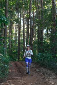 BIB: 
                            <button type="button" onclick="openModal(26741332)" class="btn btn-primary btn-sm float-right btn-popup" data-toggle="modal" data-target=".modal-high-quality">
                        <i class="fas fa-shopping-cart"></i> Add to Cart
                    </button>
                                            <button type="button" onclick="isThisMe(26741332, true)" class="btn btn-success btn-sm float-right btn-popup btn-isme hidden" data-toggle="tooltip" data-placement="bottom" title="นี่คือรูปของคุณใช่ไหม คลิกที่นี่เพื่อเอาเข้าอัลบั้ม">
                        <i class="fas fa-plus"></i> Add to album
                    </button>
                    <button type="button" onclick="isThisMe(26741332, false)" class="btn btn-warning btn-sm float-right btn-popup btn-isnotme hidden">
                        <i class="fas fa-ban"></i> Remove from album
                    </button>