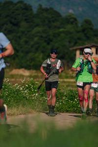 BIB: 
                            <button type="button" onclick="openModal(26706184)" class="btn btn-primary btn-sm float-right btn-popup" data-toggle="modal" data-target=".modal-high-quality">
                        <i class="fas fa-shopping-cart"></i> Add to Cart
                    </button>
                                            <button type="button" onclick="isThisMe(26706184, true)" class="btn btn-success btn-sm float-right btn-popup btn-isme hidden" data-toggle="tooltip" data-placement="bottom" title="นี่คือรูปของคุณใช่ไหม คลิกที่นี่เพื่อเอาเข้าอัลบั้ม">
                        <i class="fas fa-plus"></i> Add to album
                    </button>
                    <button type="button" onclick="isThisMe(26706184, false)" class="btn btn-warning btn-sm float-right btn-popup btn-isnotme hidden">
                        <i class="fas fa-ban"></i> Remove from album
                    </button>