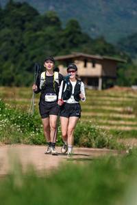 BIB: 
                            <button type="button" onclick="openModal(26733326)" class="btn btn-primary btn-sm float-right btn-popup" data-toggle="modal" data-target=".modal-high-quality">
                        <i class="fas fa-shopping-cart"></i> Add to Cart
                    </button>
                                            <button type="button" onclick="isThisMe(26733326, true)" class="btn btn-success btn-sm float-right btn-popup btn-isme hidden" data-toggle="tooltip" data-placement="bottom" title="นี่คือรูปของคุณใช่ไหม คลิกที่นี่เพื่อเอาเข้าอัลบั้ม">
                        <i class="fas fa-plus"></i> Add to album
                    </button>
                    <button type="button" onclick="isThisMe(26733326, false)" class="btn btn-warning btn-sm float-right btn-popup btn-isnotme hidden">
                        <i class="fas fa-ban"></i> Remove from album
                    </button>