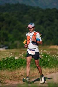 BIB: 
                            <button type="button" onclick="openModal(26716364)" class="btn btn-primary btn-sm float-right btn-popup" data-toggle="modal" data-target=".modal-high-quality">
                        <i class="fas fa-shopping-cart"></i> Add to Cart
                    </button>
                                            <button type="button" onclick="isThisMe(26716364, true)" class="btn btn-success btn-sm float-right btn-popup btn-isme hidden" data-toggle="tooltip" data-placement="bottom" title="นี่คือรูปของคุณใช่ไหม คลิกที่นี่เพื่อเอาเข้าอัลบั้ม">
                        <i class="fas fa-plus"></i> Add to album
                    </button>
                    <button type="button" onclick="isThisMe(26716364, false)" class="btn btn-warning btn-sm float-right btn-popup btn-isnotme hidden">
                        <i class="fas fa-ban"></i> Remove from album
                    </button>