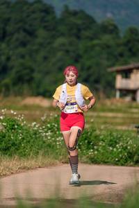 BIB: 
                            <button type="button" onclick="openModal(26731238)" class="btn btn-primary btn-sm float-right btn-popup" data-toggle="modal" data-target=".modal-high-quality">
                        <i class="fas fa-shopping-cart"></i> Add to Cart
                    </button>
                                            <button type="button" onclick="isThisMe(26731238, true)" class="btn btn-success btn-sm float-right btn-popup btn-isme hidden" data-toggle="tooltip" data-placement="bottom" title="นี่คือรูปของคุณใช่ไหม คลิกที่นี่เพื่อเอาเข้าอัลบั้ม">
                        <i class="fas fa-plus"></i> Add to album
                    </button>
                    <button type="button" onclick="isThisMe(26731238, false)" class="btn btn-warning btn-sm float-right btn-popup btn-isnotme hidden">
                        <i class="fas fa-ban"></i> Remove from album
                    </button>