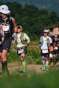 BIB: 
                            <button type="button" onclick="openModal(26707489)" class="btn btn-primary btn-sm float-right btn-popup" data-toggle="modal" data-target=".modal-high-quality">
                        <i class="fas fa-shopping-cart"></i> Add to Cart
                    </button>
                                            <button type="button" onclick="isThisMe(26707489, true)" class="btn btn-success btn-sm float-right btn-popup btn-isme hidden" data-toggle="tooltip" data-placement="bottom" title="นี่คือรูปของคุณใช่ไหม คลิกที่นี่เพื่อเอาเข้าอัลบั้ม">
                        <i class="fas fa-plus"></i> Add to album
                    </button>
                    <button type="button" onclick="isThisMe(26707489, false)" class="btn btn-warning btn-sm float-right btn-popup btn-isnotme hidden">
                        <i class="fas fa-ban"></i> Remove from album
                    </button>