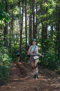 BIB: 
                            <button type="button" onclick="openModal(26739491)" class="btn btn-primary btn-sm float-right btn-popup" data-toggle="modal" data-target=".modal-high-quality">
                        <i class="fas fa-shopping-cart"></i> Add to Cart
                    </button>
                                            <button type="button" onclick="isThisMe(26739491, true)" class="btn btn-success btn-sm float-right btn-popup btn-isme hidden" data-toggle="tooltip" data-placement="bottom" title="นี่คือรูปของคุณใช่ไหม คลิกที่นี่เพื่อเอาเข้าอัลบั้ม">
                        <i class="fas fa-plus"></i> Add to album
                    </button>
                    <button type="button" onclick="isThisMe(26739491, false)" class="btn btn-warning btn-sm float-right btn-popup btn-isnotme hidden">
                        <i class="fas fa-ban"></i> Remove from album
                    </button>