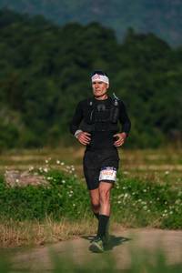 BIB: 
                            <button type="button" onclick="openModal(26705839)" class="btn btn-primary btn-sm float-right btn-popup" data-toggle="modal" data-target=".modal-high-quality">
                        <i class="fas fa-shopping-cart"></i> Add to Cart
                    </button>
                                            <button type="button" onclick="isThisMe(26705839, true)" class="btn btn-success btn-sm float-right btn-popup btn-isme hidden" data-toggle="tooltip" data-placement="bottom" title="นี่คือรูปของคุณใช่ไหม คลิกที่นี่เพื่อเอาเข้าอัลบั้ม">
                        <i class="fas fa-plus"></i> Add to album
                    </button>
                    <button type="button" onclick="isThisMe(26705839, false)" class="btn btn-warning btn-sm float-right btn-popup btn-isnotme hidden">
                        <i class="fas fa-ban"></i> Remove from album
                    </button>