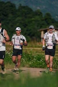 BIB: 
                            <button type="button" onclick="openModal(26706118)" class="btn btn-primary btn-sm float-right btn-popup" data-toggle="modal" data-target=".modal-high-quality">
                        <i class="fas fa-shopping-cart"></i> Add to Cart
                    </button>
                                            <button type="button" onclick="isThisMe(26706118, true)" class="btn btn-success btn-sm float-right btn-popup btn-isme hidden" data-toggle="tooltip" data-placement="bottom" title="นี่คือรูปของคุณใช่ไหม คลิกที่นี่เพื่อเอาเข้าอัลบั้ม">
                        <i class="fas fa-plus"></i> Add to album
                    </button>
                    <button type="button" onclick="isThisMe(26706118, false)" class="btn btn-warning btn-sm float-right btn-popup btn-isnotme hidden">
                        <i class="fas fa-ban"></i> Remove from album
                    </button>