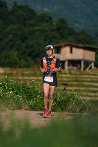 BIB: 
                            <button type="button" onclick="openModal(26706162)" class="btn btn-primary btn-sm float-right btn-popup" data-toggle="modal" data-target=".modal-high-quality">
                        <i class="fas fa-shopping-cart"></i> Add to Cart
                    </button>
                                            <button type="button" onclick="isThisMe(26706162, true)" class="btn btn-success btn-sm float-right btn-popup btn-isme hidden" data-toggle="tooltip" data-placement="bottom" title="นี่คือรูปของคุณใช่ไหม คลิกที่นี่เพื่อเอาเข้าอัลบั้ม">
                        <i class="fas fa-plus"></i> Add to album
                    </button>
                    <button type="button" onclick="isThisMe(26706162, false)" class="btn btn-warning btn-sm float-right btn-popup btn-isnotme hidden">
                        <i class="fas fa-ban"></i> Remove from album
                    </button>