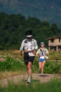 BIB: 
                            <button type="button" onclick="openModal(26716739)" class="btn btn-primary btn-sm float-right btn-popup" data-toggle="modal" data-target=".modal-high-quality">
                        <i class="fas fa-shopping-cart"></i> Add to Cart
                    </button>
                                            <button type="button" onclick="isThisMe(26716739, true)" class="btn btn-success btn-sm float-right btn-popup btn-isme hidden" data-toggle="tooltip" data-placement="bottom" title="นี่คือรูปของคุณใช่ไหม คลิกที่นี่เพื่อเอาเข้าอัลบั้ม">
                        <i class="fas fa-plus"></i> Add to album
                    </button>
                    <button type="button" onclick="isThisMe(26716739, false)" class="btn btn-warning btn-sm float-right btn-popup btn-isnotme hidden">
                        <i class="fas fa-ban"></i> Remove from album
                    </button>