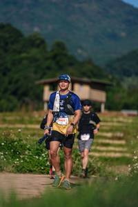 BIB: 
                            <button type="button" onclick="openModal(26720886)" class="btn btn-primary btn-sm float-right btn-popup" data-toggle="modal" data-target=".modal-high-quality">
                        <i class="fas fa-shopping-cart"></i> Add to Cart
                    </button>
                                            <button type="button" onclick="isThisMe(26720886, true)" class="btn btn-success btn-sm float-right btn-popup btn-isme hidden" data-toggle="tooltip" data-placement="bottom" title="นี่คือรูปของคุณใช่ไหม คลิกที่นี่เพื่อเอาเข้าอัลบั้ม">
                        <i class="fas fa-plus"></i> Add to album
                    </button>
                    <button type="button" onclick="isThisMe(26720886, false)" class="btn btn-warning btn-sm float-right btn-popup btn-isnotme hidden">
                        <i class="fas fa-ban"></i> Remove from album
                    </button>