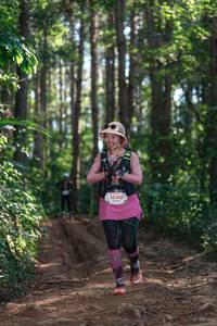 BIB: 
                            <button type="button" onclick="openModal(26739322)" class="btn btn-primary btn-sm float-right btn-popup" data-toggle="modal" data-target=".modal-high-quality">
                        <i class="fas fa-shopping-cart"></i> Add to Cart
                    </button>
                                            <button type="button" onclick="isThisMe(26739322, true)" class="btn btn-success btn-sm float-right btn-popup btn-isme hidden" data-toggle="tooltip" data-placement="bottom" title="นี่คือรูปของคุณใช่ไหม คลิกที่นี่เพื่อเอาเข้าอัลบั้ม">
                        <i class="fas fa-plus"></i> Add to album
                    </button>
                    <button type="button" onclick="isThisMe(26739322, false)" class="btn btn-warning btn-sm float-right btn-popup btn-isnotme hidden">
                        <i class="fas fa-ban"></i> Remove from album
                    </button>