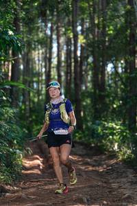 BIB: 
                            <button type="button" onclick="openModal(26740378)" class="btn btn-primary btn-sm float-right btn-popup" data-toggle="modal" data-target=".modal-high-quality">
                        <i class="fas fa-shopping-cart"></i> Add to Cart
                    </button>
                                            <button type="button" onclick="isThisMe(26740378, true)" class="btn btn-success btn-sm float-right btn-popup btn-isme hidden" data-toggle="tooltip" data-placement="bottom" title="นี่คือรูปของคุณใช่ไหม คลิกที่นี่เพื่อเอาเข้าอัลบั้ม">
                        <i class="fas fa-plus"></i> Add to album
                    </button>
                    <button type="button" onclick="isThisMe(26740378, false)" class="btn btn-warning btn-sm float-right btn-popup btn-isnotme hidden">
                        <i class="fas fa-ban"></i> Remove from album
                    </button>