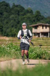 BIB: 
                            <button type="button" onclick="openModal(26732705)" class="btn btn-primary btn-sm float-right btn-popup" data-toggle="modal" data-target=".modal-high-quality">
                        <i class="fas fa-shopping-cart"></i> Add to Cart
                    </button>
                                            <button type="button" onclick="isThisMe(26732705, true)" class="btn btn-success btn-sm float-right btn-popup btn-isme hidden" data-toggle="tooltip" data-placement="bottom" title="นี่คือรูปของคุณใช่ไหม คลิกที่นี่เพื่อเอาเข้าอัลบั้ม">
                        <i class="fas fa-plus"></i> Add to album
                    </button>
                    <button type="button" onclick="isThisMe(26732705, false)" class="btn btn-warning btn-sm float-right btn-popup btn-isnotme hidden">
                        <i class="fas fa-ban"></i> Remove from album
                    </button>