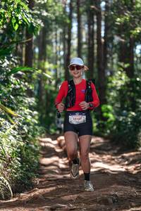 BIB: 
                            <button type="button" onclick="openModal(26737235)" class="btn btn-primary btn-sm float-right btn-popup" data-toggle="modal" data-target=".modal-high-quality">
                        <i class="fas fa-shopping-cart"></i> Add to Cart
                    </button>
                                            <button type="button" onclick="isThisMe(26737235, true)" class="btn btn-success btn-sm float-right btn-popup btn-isme hidden" data-toggle="tooltip" data-placement="bottom" title="นี่คือรูปของคุณใช่ไหม คลิกที่นี่เพื่อเอาเข้าอัลบั้ม">
                        <i class="fas fa-plus"></i> Add to album
                    </button>
                    <button type="button" onclick="isThisMe(26737235, false)" class="btn btn-warning btn-sm float-right btn-popup btn-isnotme hidden">
                        <i class="fas fa-ban"></i> Remove from album
                    </button>