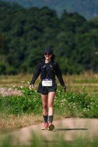 BIB: 
                            <button type="button" onclick="openModal(26733993)" class="btn btn-primary btn-sm float-right btn-popup" data-toggle="modal" data-target=".modal-high-quality">
                        <i class="fas fa-shopping-cart"></i> Add to Cart
                    </button>
                                            <button type="button" onclick="isThisMe(26733993, true)" class="btn btn-success btn-sm float-right btn-popup btn-isme hidden" data-toggle="tooltip" data-placement="bottom" title="นี่คือรูปของคุณใช่ไหม คลิกที่นี่เพื่อเอาเข้าอัลบั้ม">
                        <i class="fas fa-plus"></i> Add to album
                    </button>
                    <button type="button" onclick="isThisMe(26733993, false)" class="btn btn-warning btn-sm float-right btn-popup btn-isnotme hidden">
                        <i class="fas fa-ban"></i> Remove from album
                    </button>