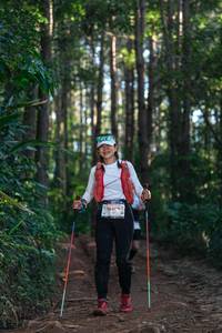 BIB: 
                            <button type="button" onclick="openModal(26741194)" class="btn btn-primary btn-sm float-right btn-popup" data-toggle="modal" data-target=".modal-high-quality">
                        <i class="fas fa-shopping-cart"></i> Add to Cart
                    </button>
                                            <button type="button" onclick="isThisMe(26741194, true)" class="btn btn-success btn-sm float-right btn-popup btn-isme hidden" data-toggle="tooltip" data-placement="bottom" title="นี่คือรูปของคุณใช่ไหม คลิกที่นี่เพื่อเอาเข้าอัลบั้ม">
                        <i class="fas fa-plus"></i> Add to album
                    </button>
                    <button type="button" onclick="isThisMe(26741194, false)" class="btn btn-warning btn-sm float-right btn-popup btn-isnotme hidden">
                        <i class="fas fa-ban"></i> Remove from album
                    </button>