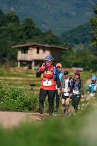 BIB: 
                            <button type="button" onclick="openModal(26731324)" class="btn btn-primary btn-sm float-right btn-popup" data-toggle="modal" data-target=".modal-high-quality">
                        <i class="fas fa-shopping-cart"></i> Add to Cart
                    </button>
                                            <button type="button" onclick="isThisMe(26731324, true)" class="btn btn-success btn-sm float-right btn-popup btn-isme hidden" data-toggle="tooltip" data-placement="bottom" title="นี่คือรูปของคุณใช่ไหม คลิกที่นี่เพื่อเอาเข้าอัลบั้ม">
                        <i class="fas fa-plus"></i> Add to album
                    </button>
                    <button type="button" onclick="isThisMe(26731324, false)" class="btn btn-warning btn-sm float-right btn-popup btn-isnotme hidden">
                        <i class="fas fa-ban"></i> Remove from album
                    </button>