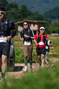 BIB: 
                            <button type="button" onclick="openModal(26733611)" class="btn btn-primary btn-sm float-right btn-popup" data-toggle="modal" data-target=".modal-high-quality">
                        <i class="fas fa-shopping-cart"></i> Add to Cart
                    </button>
                                            <button type="button" onclick="isThisMe(26733611, true)" class="btn btn-success btn-sm float-right btn-popup btn-isme hidden" data-toggle="tooltip" data-placement="bottom" title="นี่คือรูปของคุณใช่ไหม คลิกที่นี่เพื่อเอาเข้าอัลบั้ม">
                        <i class="fas fa-plus"></i> Add to album
                    </button>
                    <button type="button" onclick="isThisMe(26733611, false)" class="btn btn-warning btn-sm float-right btn-popup btn-isnotme hidden">
                        <i class="fas fa-ban"></i> Remove from album
                    </button>