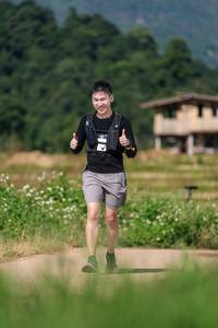 BIB: 
                            <button type="button" onclick="openModal(26732489)" class="btn btn-primary btn-sm float-right btn-popup" data-toggle="modal" data-target=".modal-high-quality">
                        <i class="fas fa-shopping-cart"></i> Add to Cart
                    </button>
                                            <button type="button" onclick="isThisMe(26732489, true)" class="btn btn-success btn-sm float-right btn-popup btn-isme hidden" data-toggle="tooltip" data-placement="bottom" title="นี่คือรูปของคุณใช่ไหม คลิกที่นี่เพื่อเอาเข้าอัลบั้ม">
                        <i class="fas fa-plus"></i> Add to album
                    </button>
                    <button type="button" onclick="isThisMe(26732489, false)" class="btn btn-warning btn-sm float-right btn-popup btn-isnotme hidden">
                        <i class="fas fa-ban"></i> Remove from album
                    </button>