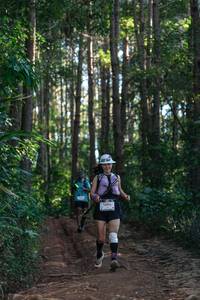 BIB: 
                            <button type="button" onclick="openModal(26741015)" class="btn btn-primary btn-sm float-right btn-popup" data-toggle="modal" data-target=".modal-high-quality">
                        <i class="fas fa-shopping-cart"></i> Add to Cart
                    </button>
                                            <button type="button" onclick="isThisMe(26741015, true)" class="btn btn-success btn-sm float-right btn-popup btn-isme hidden" data-toggle="tooltip" data-placement="bottom" title="นี่คือรูปของคุณใช่ไหม คลิกที่นี่เพื่อเอาเข้าอัลบั้ม">
                        <i class="fas fa-plus"></i> Add to album
                    </button>
                    <button type="button" onclick="isThisMe(26741015, false)" class="btn btn-warning btn-sm float-right btn-popup btn-isnotme hidden">
                        <i class="fas fa-ban"></i> Remove from album
                    </button>