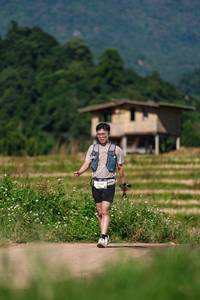 BIB: 
                            <button type="button" onclick="openModal(26731295)" class="btn btn-primary btn-sm float-right btn-popup" data-toggle="modal" data-target=".modal-high-quality">
                        <i class="fas fa-shopping-cart"></i> Add to Cart
                    </button>
                                            <button type="button" onclick="isThisMe(26731295, true)" class="btn btn-success btn-sm float-right btn-popup btn-isme hidden" data-toggle="tooltip" data-placement="bottom" title="นี่คือรูปของคุณใช่ไหม คลิกที่นี่เพื่อเอาเข้าอัลบั้ม">
                        <i class="fas fa-plus"></i> Add to album
                    </button>
                    <button type="button" onclick="isThisMe(26731295, false)" class="btn btn-warning btn-sm float-right btn-popup btn-isnotme hidden">
                        <i class="fas fa-ban"></i> Remove from album
                    </button>