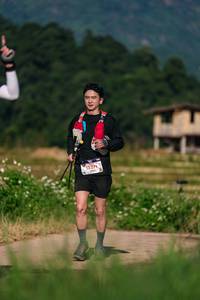 BIB: 
                            <button type="button" onclick="openModal(26716885)" class="btn btn-primary btn-sm float-right btn-popup" data-toggle="modal" data-target=".modal-high-quality">
                        <i class="fas fa-shopping-cart"></i> Add to Cart
                    </button>
                                            <button type="button" onclick="isThisMe(26716885, true)" class="btn btn-success btn-sm float-right btn-popup btn-isme hidden" data-toggle="tooltip" data-placement="bottom" title="นี่คือรูปของคุณใช่ไหม คลิกที่นี่เพื่อเอาเข้าอัลบั้ม">
                        <i class="fas fa-plus"></i> Add to album
                    </button>
                    <button type="button" onclick="isThisMe(26716885, false)" class="btn btn-warning btn-sm float-right btn-popup btn-isnotme hidden">
                        <i class="fas fa-ban"></i> Remove from album
                    </button>