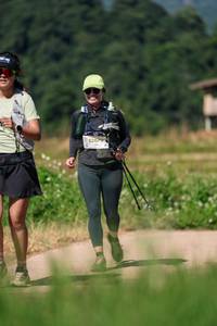 BIB: 
                            <button type="button" onclick="openModal(26732785)" class="btn btn-primary btn-sm float-right btn-popup" data-toggle="modal" data-target=".modal-high-quality">
                        <i class="fas fa-shopping-cart"></i> Add to Cart
                    </button>
                                            <button type="button" onclick="isThisMe(26732785, true)" class="btn btn-success btn-sm float-right btn-popup btn-isme hidden" data-toggle="tooltip" data-placement="bottom" title="นี่คือรูปของคุณใช่ไหม คลิกที่นี่เพื่อเอาเข้าอัลบั้ม">
                        <i class="fas fa-plus"></i> Add to album
                    </button>
                    <button type="button" onclick="isThisMe(26732785, false)" class="btn btn-warning btn-sm float-right btn-popup btn-isnotme hidden">
                        <i class="fas fa-ban"></i> Remove from album
                    </button>