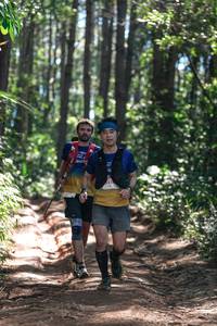 BIB: 
                            <button type="button" onclick="openModal(26736524)" class="btn btn-primary btn-sm float-right btn-popup" data-toggle="modal" data-target=".modal-high-quality">
                        <i class="fas fa-shopping-cart"></i> Add to Cart
                    </button>
                                            <button type="button" onclick="isThisMe(26736524, true)" class="btn btn-success btn-sm float-right btn-popup btn-isme hidden" data-toggle="tooltip" data-placement="bottom" title="นี่คือรูปของคุณใช่ไหม คลิกที่นี่เพื่อเอาเข้าอัลบั้ม">
                        <i class="fas fa-plus"></i> Add to album
                    </button>
                    <button type="button" onclick="isThisMe(26736524, false)" class="btn btn-warning btn-sm float-right btn-popup btn-isnotme hidden">
                        <i class="fas fa-ban"></i> Remove from album
                    </button>