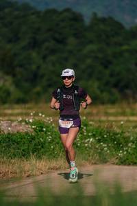 BIB: 
                            <button type="button" onclick="openModal(26705947)" class="btn btn-primary btn-sm float-right btn-popup" data-toggle="modal" data-target=".modal-high-quality">
                        <i class="fas fa-shopping-cart"></i> Add to Cart
                    </button>
                                            <button type="button" onclick="isThisMe(26705947, true)" class="btn btn-success btn-sm float-right btn-popup btn-isme hidden" data-toggle="tooltip" data-placement="bottom" title="นี่คือรูปของคุณใช่ไหม คลิกที่นี่เพื่อเอาเข้าอัลบั้ม">
                        <i class="fas fa-plus"></i> Add to album
                    </button>
                    <button type="button" onclick="isThisMe(26705947, false)" class="btn btn-warning btn-sm float-right btn-popup btn-isnotme hidden">
                        <i class="fas fa-ban"></i> Remove from album
                    </button>