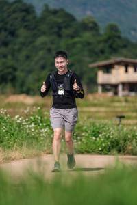 BIB: 
                            <button type="button" onclick="openModal(26732493)" class="btn btn-primary btn-sm float-right btn-popup" data-toggle="modal" data-target=".modal-high-quality">
                        <i class="fas fa-shopping-cart"></i> Add to Cart
                    </button>
                                            <button type="button" onclick="isThisMe(26732493, true)" class="btn btn-success btn-sm float-right btn-popup btn-isme hidden" data-toggle="tooltip" data-placement="bottom" title="นี่คือรูปของคุณใช่ไหม คลิกที่นี่เพื่อเอาเข้าอัลบั้ม">
                        <i class="fas fa-plus"></i> Add to album
                    </button>
                    <button type="button" onclick="isThisMe(26732493, false)" class="btn btn-warning btn-sm float-right btn-popup btn-isnotme hidden">
                        <i class="fas fa-ban"></i> Remove from album
                    </button>