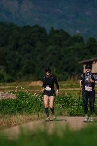 BIB: 
                            <button type="button" onclick="openModal(26729976)" class="btn btn-primary btn-sm float-right btn-popup" data-toggle="modal" data-target=".modal-high-quality">
                        <i class="fas fa-shopping-cart"></i> Add to Cart
                    </button>
                                            <button type="button" onclick="isThisMe(26729976, true)" class="btn btn-success btn-sm float-right btn-popup btn-isme hidden" data-toggle="tooltip" data-placement="bottom" title="นี่คือรูปของคุณใช่ไหม คลิกที่นี่เพื่อเอาเข้าอัลบั้ม">
                        <i class="fas fa-plus"></i> Add to album
                    </button>
                    <button type="button" onclick="isThisMe(26729976, false)" class="btn btn-warning btn-sm float-right btn-popup btn-isnotme hidden">
                        <i class="fas fa-ban"></i> Remove from album
                    </button>