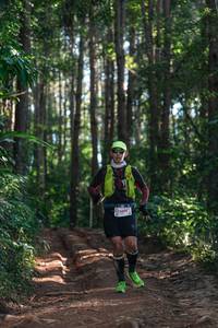 BIB: 
                            <button type="button" onclick="openModal(26740358)" class="btn btn-primary btn-sm float-right btn-popup" data-toggle="modal" data-target=".modal-high-quality">
                        <i class="fas fa-shopping-cart"></i> Add to Cart
                    </button>
                                            <button type="button" onclick="isThisMe(26740358, true)" class="btn btn-success btn-sm float-right btn-popup btn-isme hidden" data-toggle="tooltip" data-placement="bottom" title="นี่คือรูปของคุณใช่ไหม คลิกที่นี่เพื่อเอาเข้าอัลบั้ม">
                        <i class="fas fa-plus"></i> Add to album
                    </button>
                    <button type="button" onclick="isThisMe(26740358, false)" class="btn btn-warning btn-sm float-right btn-popup btn-isnotme hidden">
                        <i class="fas fa-ban"></i> Remove from album
                    </button>