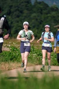 BIB: 
                            <button type="button" onclick="openModal(26732270)" class="btn btn-primary btn-sm float-right btn-popup" data-toggle="modal" data-target=".modal-high-quality">
                        <i class="fas fa-shopping-cart"></i> Add to Cart
                    </button>
                                            <button type="button" onclick="isThisMe(26732270, true)" class="btn btn-success btn-sm float-right btn-popup btn-isme hidden" data-toggle="tooltip" data-placement="bottom" title="นี่คือรูปของคุณใช่ไหม คลิกที่นี่เพื่อเอาเข้าอัลบั้ม">
                        <i class="fas fa-plus"></i> Add to album
                    </button>
                    <button type="button" onclick="isThisMe(26732270, false)" class="btn btn-warning btn-sm float-right btn-popup btn-isnotme hidden">
                        <i class="fas fa-ban"></i> Remove from album
                    </button>