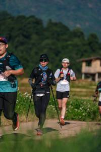 BIB: 
                            <button type="button" onclick="openModal(26708566)" class="btn btn-primary btn-sm float-right btn-popup" data-toggle="modal" data-target=".modal-high-quality">
                        <i class="fas fa-shopping-cart"></i> Add to Cart
                    </button>
                                            <button type="button" onclick="isThisMe(26708566, true)" class="btn btn-success btn-sm float-right btn-popup btn-isme hidden" data-toggle="tooltip" data-placement="bottom" title="นี่คือรูปของคุณใช่ไหม คลิกที่นี่เพื่อเอาเข้าอัลบั้ม">
                        <i class="fas fa-plus"></i> Add to album
                    </button>
                    <button type="button" onclick="isThisMe(26708566, false)" class="btn btn-warning btn-sm float-right btn-popup btn-isnotme hidden">
                        <i class="fas fa-ban"></i> Remove from album
                    </button>