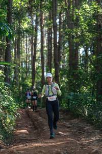 BIB: 
                            <button type="button" onclick="openModal(26739249)" class="btn btn-primary btn-sm float-right btn-popup" data-toggle="modal" data-target=".modal-high-quality">
                        <i class="fas fa-shopping-cart"></i> Add to Cart
                    </button>
                                            <button type="button" onclick="isThisMe(26739249, true)" class="btn btn-success btn-sm float-right btn-popup btn-isme hidden" data-toggle="tooltip" data-placement="bottom" title="นี่คือรูปของคุณใช่ไหม คลิกที่นี่เพื่อเอาเข้าอัลบั้ม">
                        <i class="fas fa-plus"></i> Add to album
                    </button>
                    <button type="button" onclick="isThisMe(26739249, false)" class="btn btn-warning btn-sm float-right btn-popup btn-isnotme hidden">
                        <i class="fas fa-ban"></i> Remove from album
                    </button>