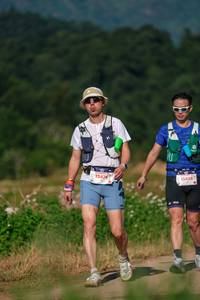 BIB: 
                            <button type="button" onclick="openModal(26720653)" class="btn btn-primary btn-sm float-right btn-popup" data-toggle="modal" data-target=".modal-high-quality">
                        <i class="fas fa-shopping-cart"></i> Add to Cart
                    </button>
                                            <button type="button" onclick="isThisMe(26720653, true)" class="btn btn-success btn-sm float-right btn-popup btn-isme hidden" data-toggle="tooltip" data-placement="bottom" title="นี่คือรูปของคุณใช่ไหม คลิกที่นี่เพื่อเอาเข้าอัลบั้ม">
                        <i class="fas fa-plus"></i> Add to album
                    </button>
                    <button type="button" onclick="isThisMe(26720653, false)" class="btn btn-warning btn-sm float-right btn-popup btn-isnotme hidden">
                        <i class="fas fa-ban"></i> Remove from album
                    </button>