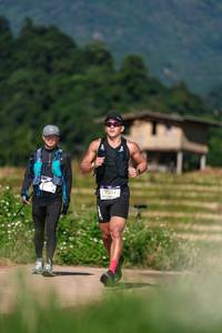 BIB: 
                            <button type="button" onclick="openModal(26730483)" class="btn btn-primary btn-sm float-right btn-popup" data-toggle="modal" data-target=".modal-high-quality">
                        <i class="fas fa-shopping-cart"></i> Add to Cart
                    </button>
                                            <button type="button" onclick="isThisMe(26730483, true)" class="btn btn-success btn-sm float-right btn-popup btn-isme hidden" data-toggle="tooltip" data-placement="bottom" title="นี่คือรูปของคุณใช่ไหม คลิกที่นี่เพื่อเอาเข้าอัลบั้ม">
                        <i class="fas fa-plus"></i> Add to album
                    </button>
                    <button type="button" onclick="isThisMe(26730483, false)" class="btn btn-warning btn-sm float-right btn-popup btn-isnotme hidden">
                        <i class="fas fa-ban"></i> Remove from album
                    </button>