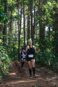 BIB: 
                            <button type="button" onclick="openModal(26739266)" class="btn btn-primary btn-sm float-right btn-popup" data-toggle="modal" data-target=".modal-high-quality">
                        <i class="fas fa-shopping-cart"></i> Add to Cart
                    </button>
                                            <button type="button" onclick="isThisMe(26739266, true)" class="btn btn-success btn-sm float-right btn-popup btn-isme hidden" data-toggle="tooltip" data-placement="bottom" title="นี่คือรูปของคุณใช่ไหม คลิกที่นี่เพื่อเอาเข้าอัลบั้ม">
                        <i class="fas fa-plus"></i> Add to album
                    </button>
                    <button type="button" onclick="isThisMe(26739266, false)" class="btn btn-warning btn-sm float-right btn-popup btn-isnotme hidden">
                        <i class="fas fa-ban"></i> Remove from album
                    </button>