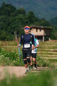 BIB: 
                            <button type="button" onclick="openModal(26731640)" class="btn btn-primary btn-sm float-right btn-popup" data-toggle="modal" data-target=".modal-high-quality">
                        <i class="fas fa-shopping-cart"></i> Add to Cart
                    </button>
                                            <button type="button" onclick="isThisMe(26731640, true)" class="btn btn-success btn-sm float-right btn-popup btn-isme hidden" data-toggle="tooltip" data-placement="bottom" title="นี่คือรูปของคุณใช่ไหม คลิกที่นี่เพื่อเอาเข้าอัลบั้ม">
                        <i class="fas fa-plus"></i> Add to album
                    </button>
                    <button type="button" onclick="isThisMe(26731640, false)" class="btn btn-warning btn-sm float-right btn-popup btn-isnotme hidden">
                        <i class="fas fa-ban"></i> Remove from album
                    </button>