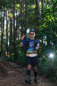 BIB: 
                            <button type="button" onclick="openModal(26741040)" class="btn btn-primary btn-sm float-right btn-popup" data-toggle="modal" data-target=".modal-high-quality">
                        <i class="fas fa-shopping-cart"></i> Add to Cart
                    </button>
                                            <button type="button" onclick="isThisMe(26741040, true)" class="btn btn-success btn-sm float-right btn-popup btn-isme hidden" data-toggle="tooltip" data-placement="bottom" title="นี่คือรูปของคุณใช่ไหม คลิกที่นี่เพื่อเอาเข้าอัลบั้ม">
                        <i class="fas fa-plus"></i> Add to album
                    </button>
                    <button type="button" onclick="isThisMe(26741040, false)" class="btn btn-warning btn-sm float-right btn-popup btn-isnotme hidden">
                        <i class="fas fa-ban"></i> Remove from album
                    </button>