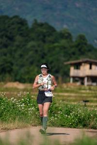 BIB: 
                            <button type="button" onclick="openModal(26731267)" class="btn btn-primary btn-sm float-right btn-popup" data-toggle="modal" data-target=".modal-high-quality">
                        <i class="fas fa-shopping-cart"></i> Add to Cart
                    </button>
                                            <button type="button" onclick="isThisMe(26731267, true)" class="btn btn-success btn-sm float-right btn-popup btn-isme hidden" data-toggle="tooltip" data-placement="bottom" title="นี่คือรูปของคุณใช่ไหม คลิกที่นี่เพื่อเอาเข้าอัลบั้ม">
                        <i class="fas fa-plus"></i> Add to album
                    </button>
                    <button type="button" onclick="isThisMe(26731267, false)" class="btn btn-warning btn-sm float-right btn-popup btn-isnotme hidden">
                        <i class="fas fa-ban"></i> Remove from album
                    </button>